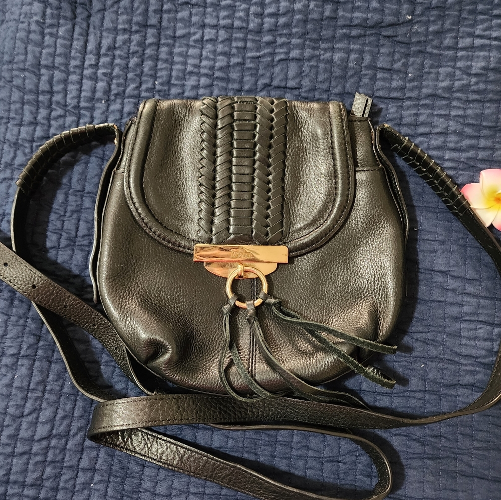 KOBA bag